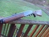 Remington Vintage 742 Carbine 30-06 Factory Carbine 18" Barrel The ultimate woods deer rifle - 6 of 13
