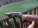 Remington Vintage 742 Carbine 30-06 Factory Carbine 18" Barrel The ultimate woods deer rifle - 2 of 13