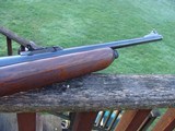 Remington Vintage 742 Carbine 30-06 Factory Carbine 18" Barrel The ultimate woods deer rifle - 10 of 13