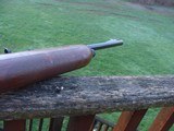 Remington Vintage 742 Carbine 30-06 Factory Carbine 18" Barrel The ultimate woods deer rifle - 8 of 13