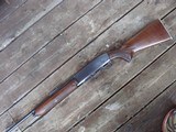 Remington Vintage 742 Carbine 30-06 Factory Carbine 18" Barrel The ultimate woods deer rifle - 13 of 13