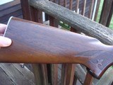 Remington Vintage 742 Carbine 30-06 Factory Carbine 18" Barrel The ultimate woods deer rifle - 12 of 13
