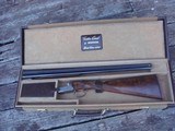 Winchester Golden Quail 410 NEW UNFIRED 1986
ONE OF 500 IN CORRECT HARD CASE **** - 1 of 20