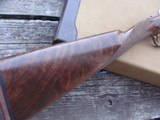 Winchester Golden Quail 410 NEW UNFIRED 1986
ONE OF 500 IN CORRECT HARD CASE **** - 7 of 20