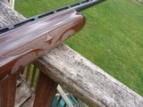 Remington 1100 20ga LW Beauty Bargain Priced28" Mod Excellent Condition Vent Rib - 10 of 16