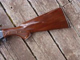 Remington 1100 20ga LW Beauty Bargain Priced28" Mod Excellent Condition Vent Rib - 12 of 16