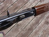 Remington 1100 20ga LW Beauty Bargain Priced28" Mod Excellent Condition Vent Rib - 7 of 16