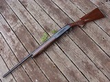 Remington 1100 20ga LW Beauty Bargain Priced28" Mod Excellent Condition Vent Rib - 6 of 16