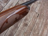 Remington 1100 20ga LW Beauty Bargain Priced28" Mod Excellent Condition Vent Rib - 13 of 16