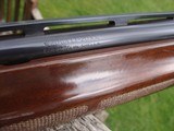 Remington 1100 20ga LW Beauty Bargain Priced28" Mod Excellent Condition Vent Rib - 11 of 16