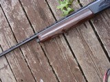 Remington 1100 20ga LW Beauty Bargain Priced28" Mod Excellent Condition Vent Rib - 8 of 16