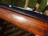 Winchester model 94 32 Win Sp. 1952 Beauty - 10 of 14