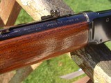 Winchester model 94 32 Win Sp. 1952 Beauty - 6 of 14