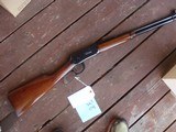 Winchester model 94 32 Win Sp. 1952 Beauty - 5 of 14