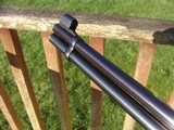 Winchester model 94 32 Win Sp. 1952 Beauty - 12 of 14