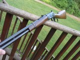 Winchester Model 94 25-35 1949 - 3 of 11