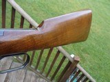 Winchester Model 94 25-35 1949 - 5 of 11