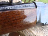 Winchester Model 94 25-35 1949 - 4 of 11