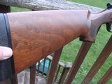 Remington 700 CDL 35 Whalen As New Beauty Rarely Found In This Chambering. Similar To Mountain Rifle - 6 of 12