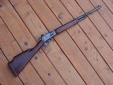 Marlin Model 444 Rare First Year Production 1965 Beauty - 2 of 8