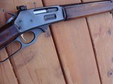 Marlin Model 444 Rare First Year Production 1965 Beauty - 6 of 8