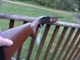Remington 11-48 410 As New Condition These handy little 410 Semi Auto's proceeded Remington 1100's - 2 of 14