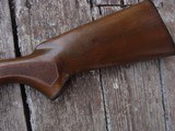 Remington 11-48 410 As New Condition These handy little 410 Semi Auto's proceeded Remington 1100's - 12 of 14