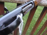 Remington 11-48 410 As New Condition These handy little 410 Semi Auto's proceeded Remington 1100's - 8 of 14