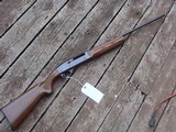 Remington 11-48 410 As New Condition These handy little 410 Semi Auto's proceeded Remington 1100's - 1 of 14