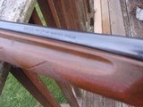 Remington 11-48 410 As New Condition These handy little 410 Semi Auto's proceeded Remington 1100's - 14 of 14