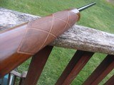 Remington 11-48 410 As New Condition These handy little 410 Semi Auto's proceeded Remington 1100's - 6 of 14