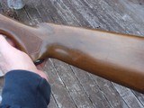 Remington 11-48 410 As New Condition These handy little 410 Semi Auto's proceeded Remington 1100's - 9 of 14