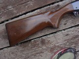 Remington 11-48 410 As New Condition These handy little 410 Semi Auto's proceeded Remington 1100's - 10 of 14