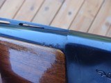 Remington 1100 20 ga LT (lightweight) Rare Full Choke Vent Rib Bargain - 13 of 13