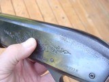 Remington 1100 20 ga LT (lightweight) Rare Full Choke Vent Rib Bargain - 12 of 13