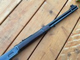 Winchester Model 94 1950 32 Win Spl. Long Wood Model Good Cond Good Bore Bargain Price - 4 of 4