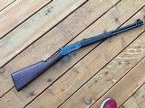 Winchester Model 94 1950 32 Win Spl. Long Wood Model Good Cond Good Bore Bargain Price - 3 of 4