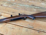 Ruger 777mm Mauser (7x57) 2004 As New Very Desirable Cal Bargain Price - 3 of 3