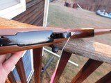 Remington Model Seven 7mm08 Very Hard To Find In This Cal Not Far From New Beauty! - 7 of 9