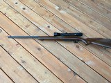 Remington 788 Near New Cond 22-250 Beauty - 4 of 4