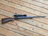 Remington 788 Near New Cond 22-250 Beauty - 2 of 4
