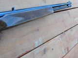 Browning BPR .22 Pump Rifle Not Often Found Quality Pump Repeater - 6 of 6