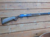 Browning BPR .22 Pump Rifle Not Often Found Quality Pump Repeater - 5 of 6