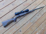 Remington 541-S As New Stunning Beauty - 2 of 8