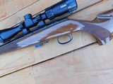 Remington 541-S As New Stunning Beauty - 3 of 8