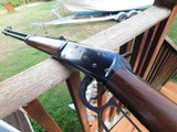 Winchester Model 94 Not far from new cond. 30 30* - 7 of 8