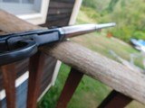 Winchester Model 94 Not far from new cond. 30 30* - 8 of 8