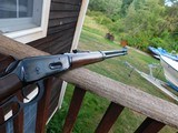 Winchester Model 94 Not far from new cond. 30 30* - 3 of 8