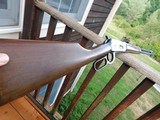 Winchester Model 94 Not far from new cond. 30 30*