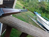 Winchester Model 94 Not far from new cond. 30 30* - 5 of 8